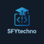 Sfytechno.com